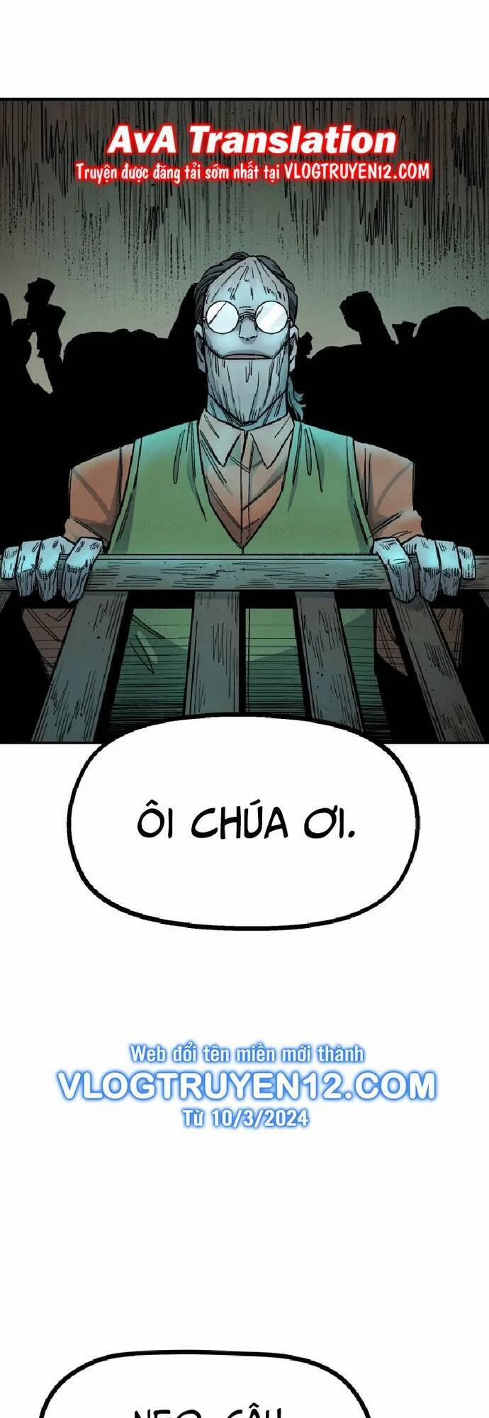 Sắp Xuất Ngũ Thì Isekai 17 trang 10