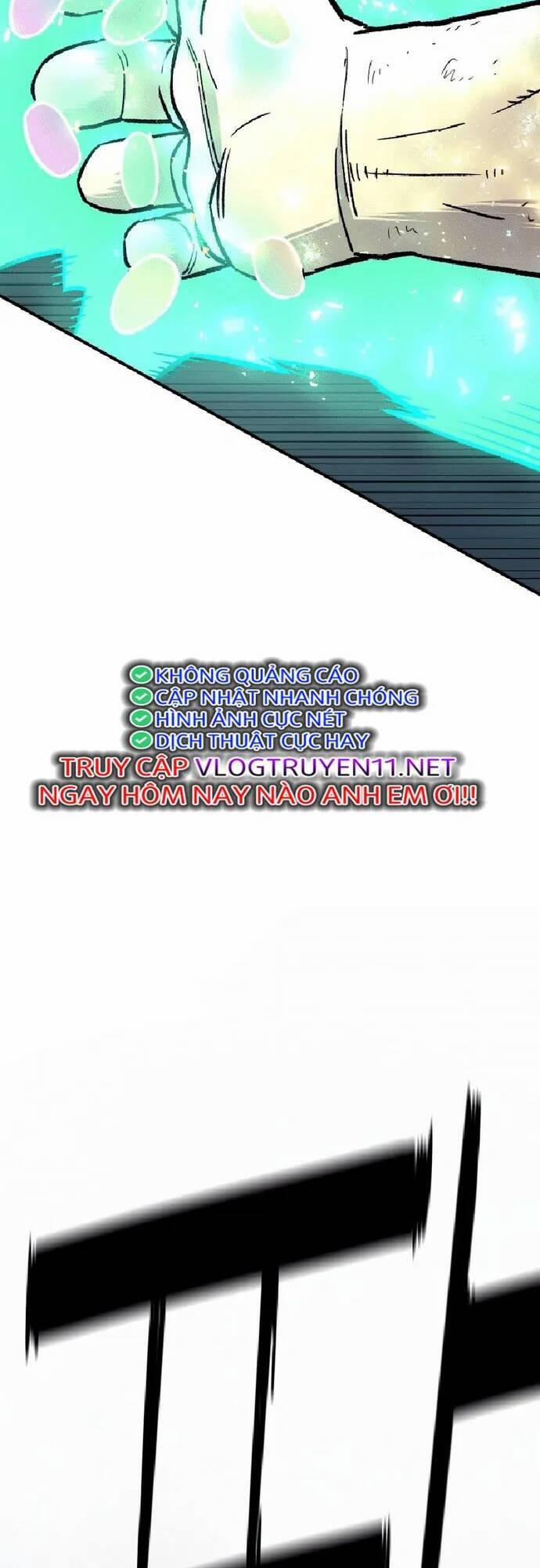 Sắp Xuất Ngũ Thì Isekai 17 trang 100