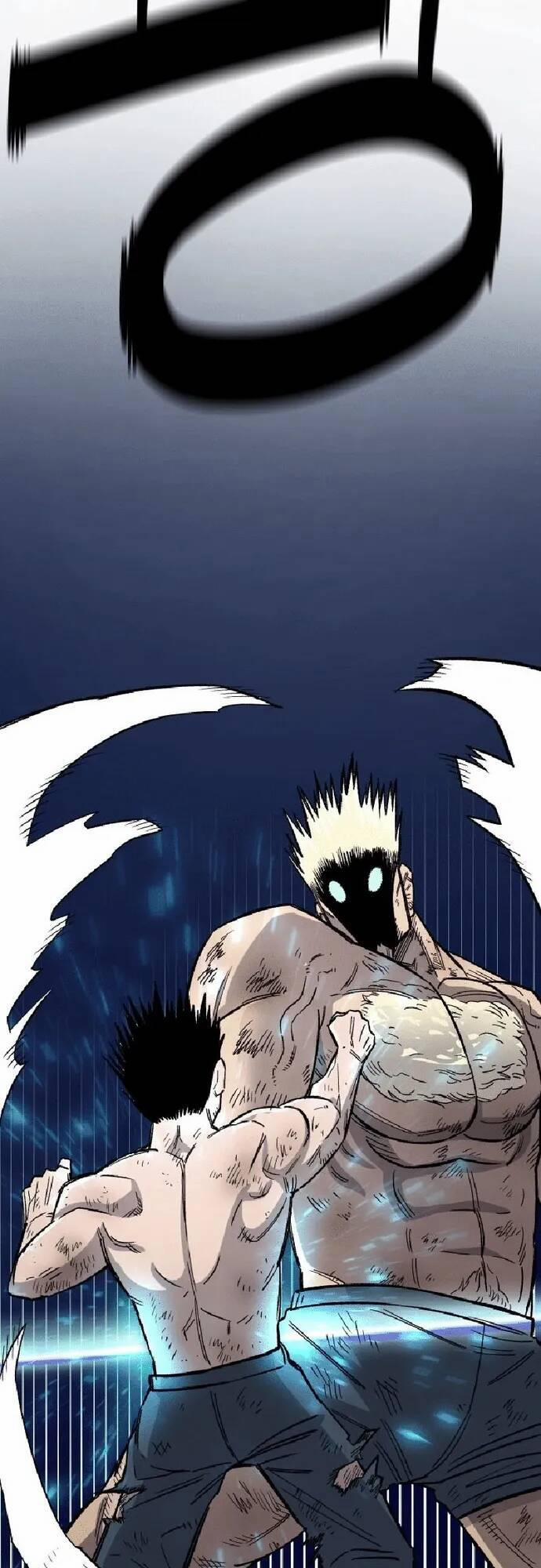 Sắp Xuất Ngũ Thì Isekai 17 trang 101