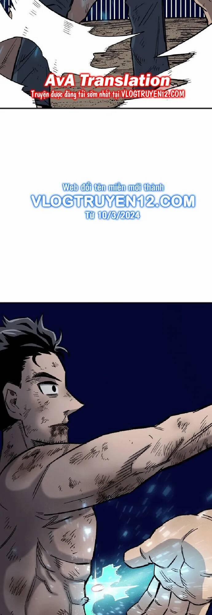 Sắp Xuất Ngũ Thì Isekai 17 trang 102