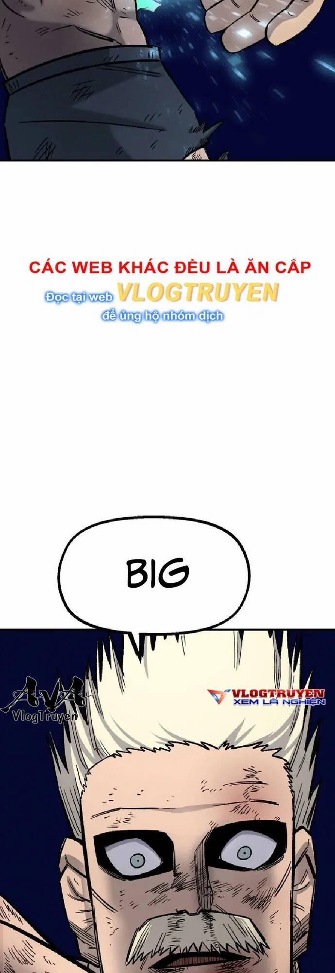 Sắp Xuất Ngũ Thì Isekai 17 trang 103