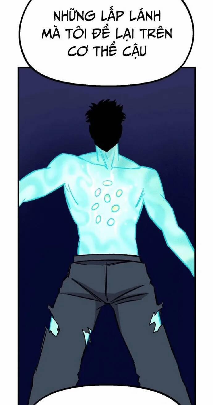 Sắp Xuất Ngũ Thì Isekai 17 trang 105