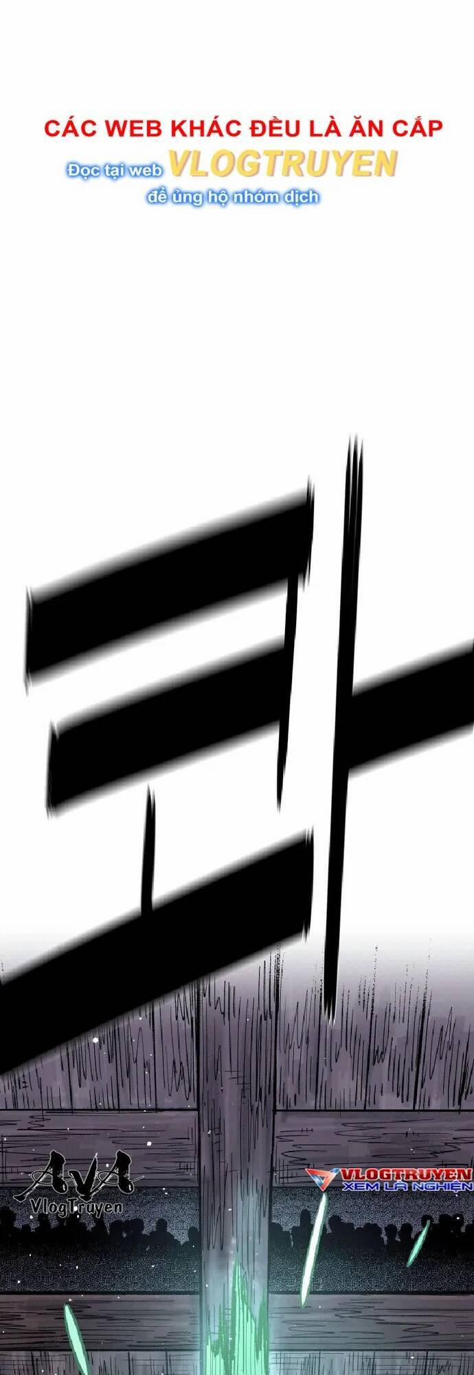 Sắp Xuất Ngũ Thì Isekai 17 trang 108