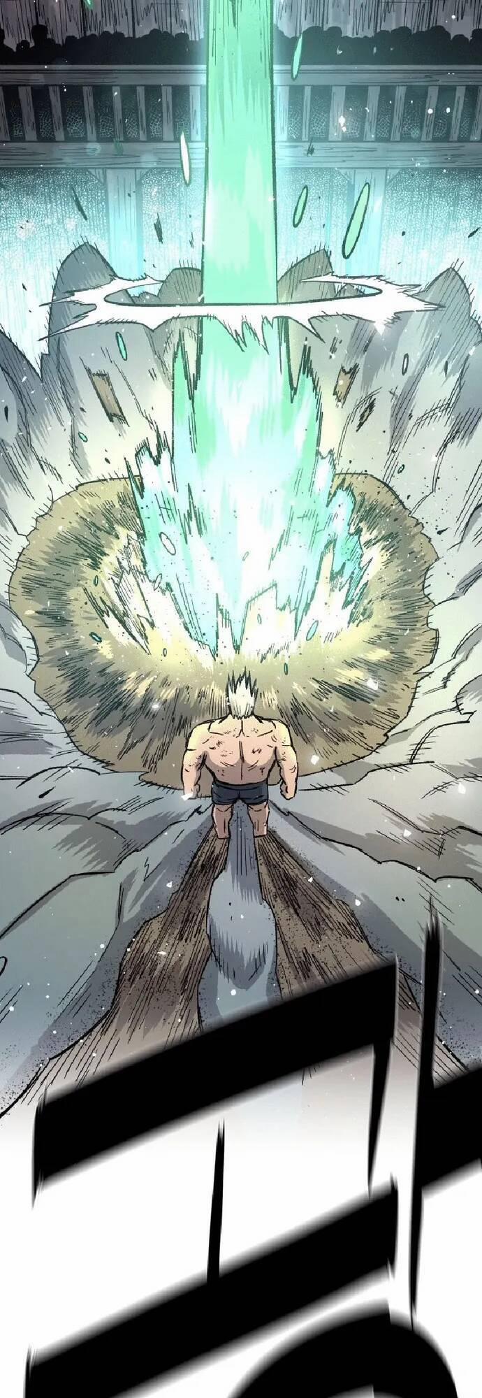 Sắp Xuất Ngũ Thì Isekai 17 trang 109