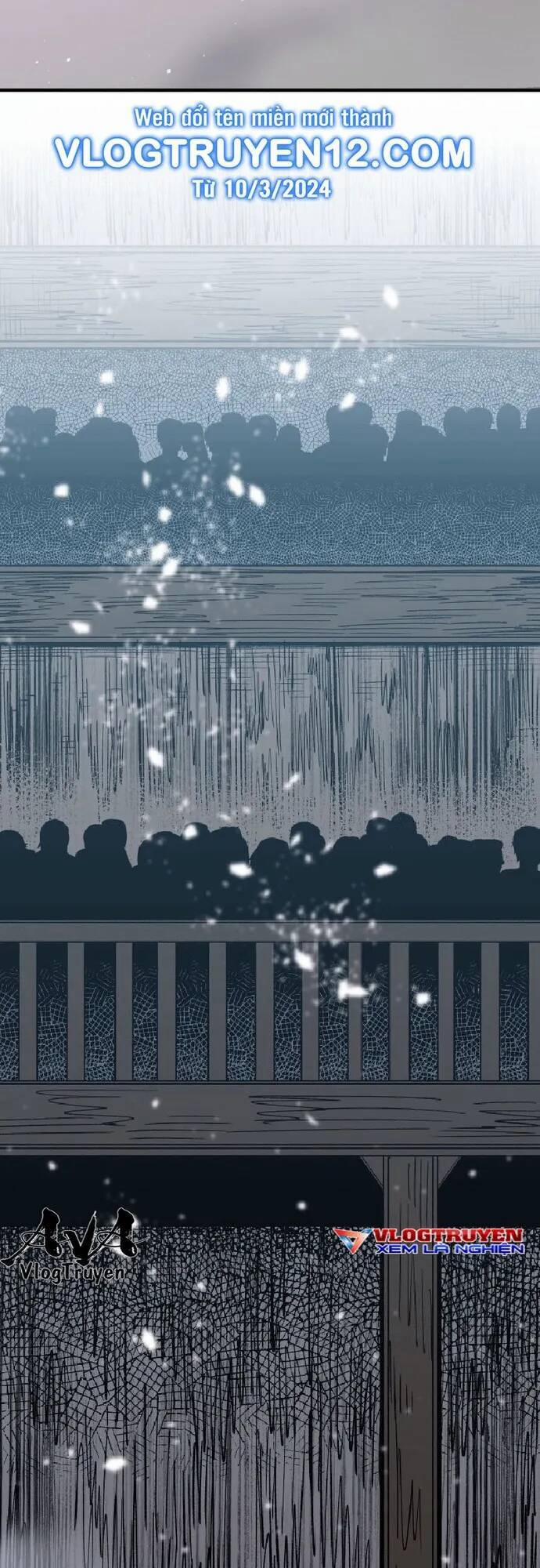 Sắp Xuất Ngũ Thì Isekai 17 trang 111