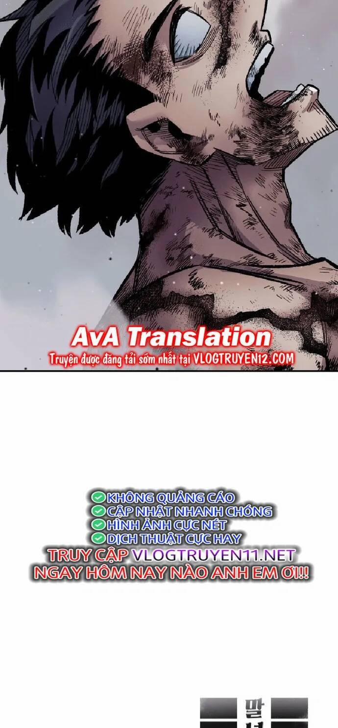 Sắp Xuất Ngũ Thì Isekai 17 trang 113