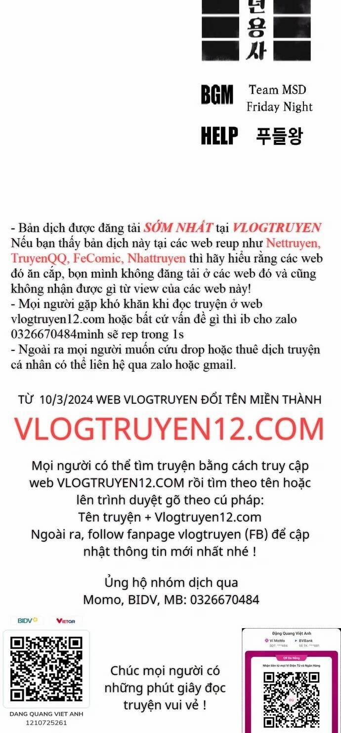 Sắp Xuất Ngũ Thì Isekai 17 trang 114