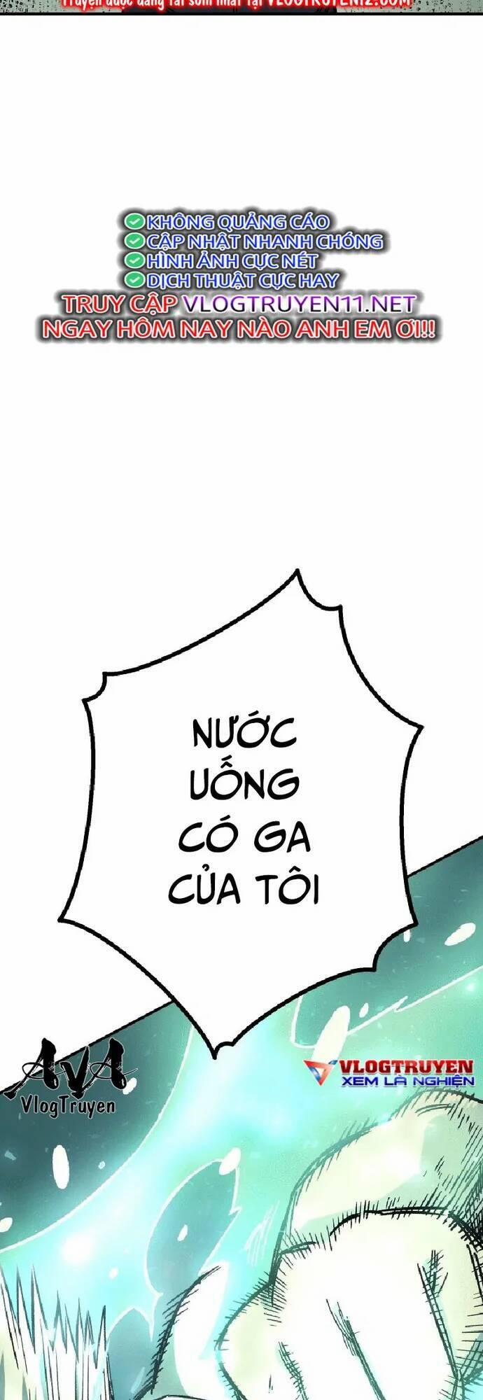 Sắp Xuất Ngũ Thì Isekai 17 trang 18