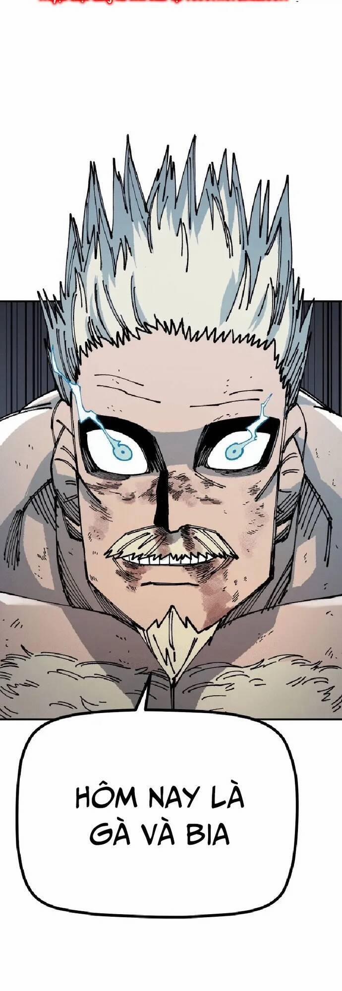 Sắp Xuất Ngũ Thì Isekai 17 trang 2