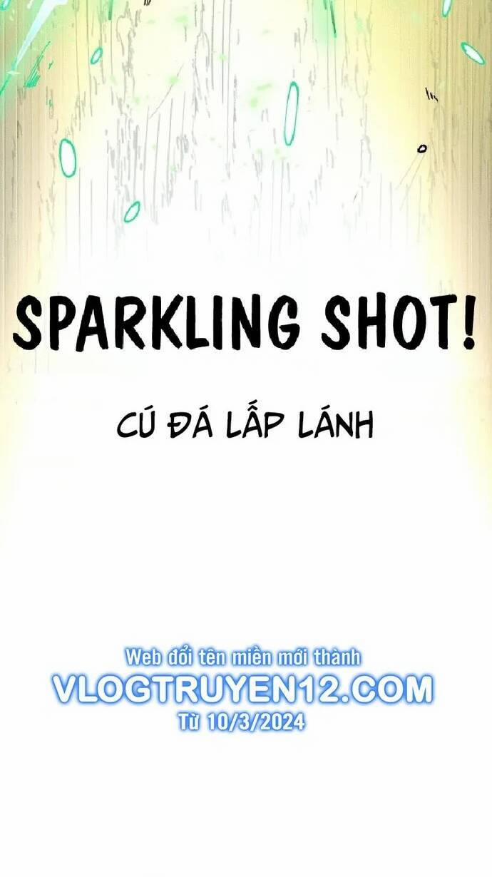 Sắp Xuất Ngũ Thì Isekai 17 trang 22