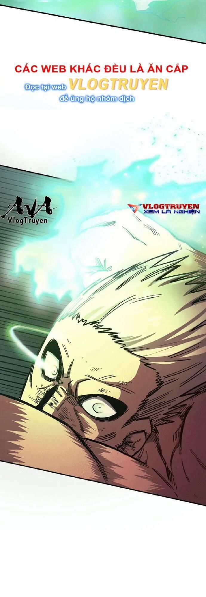 Sắp Xuất Ngũ Thì Isekai 17 trang 25