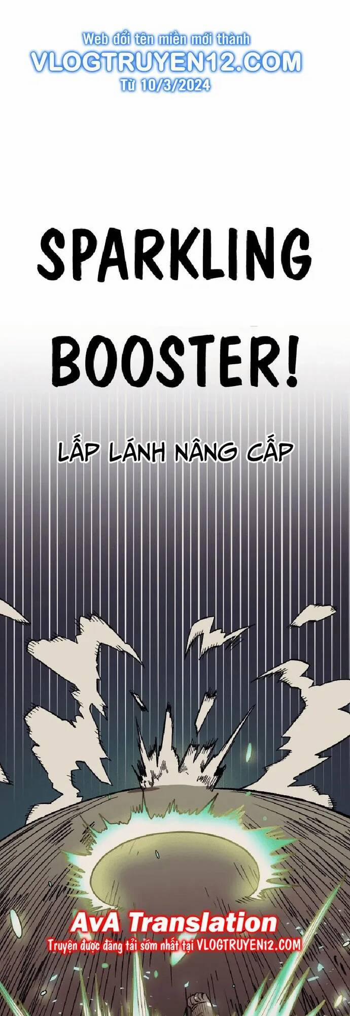 Sắp Xuất Ngũ Thì Isekai 17 trang 26