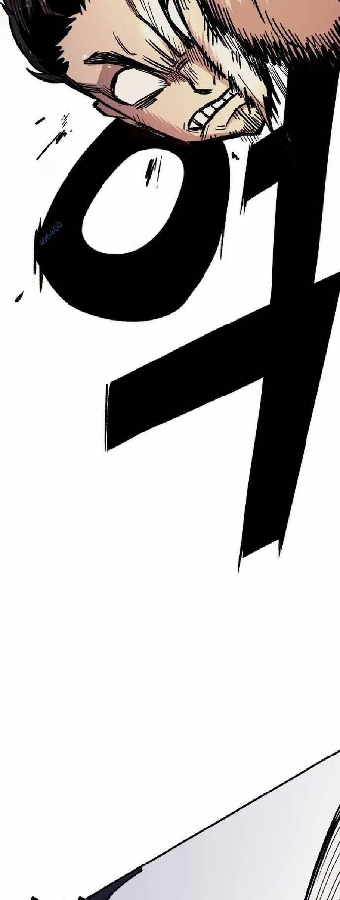 Sắp Xuất Ngũ Thì Isekai 17 trang 28