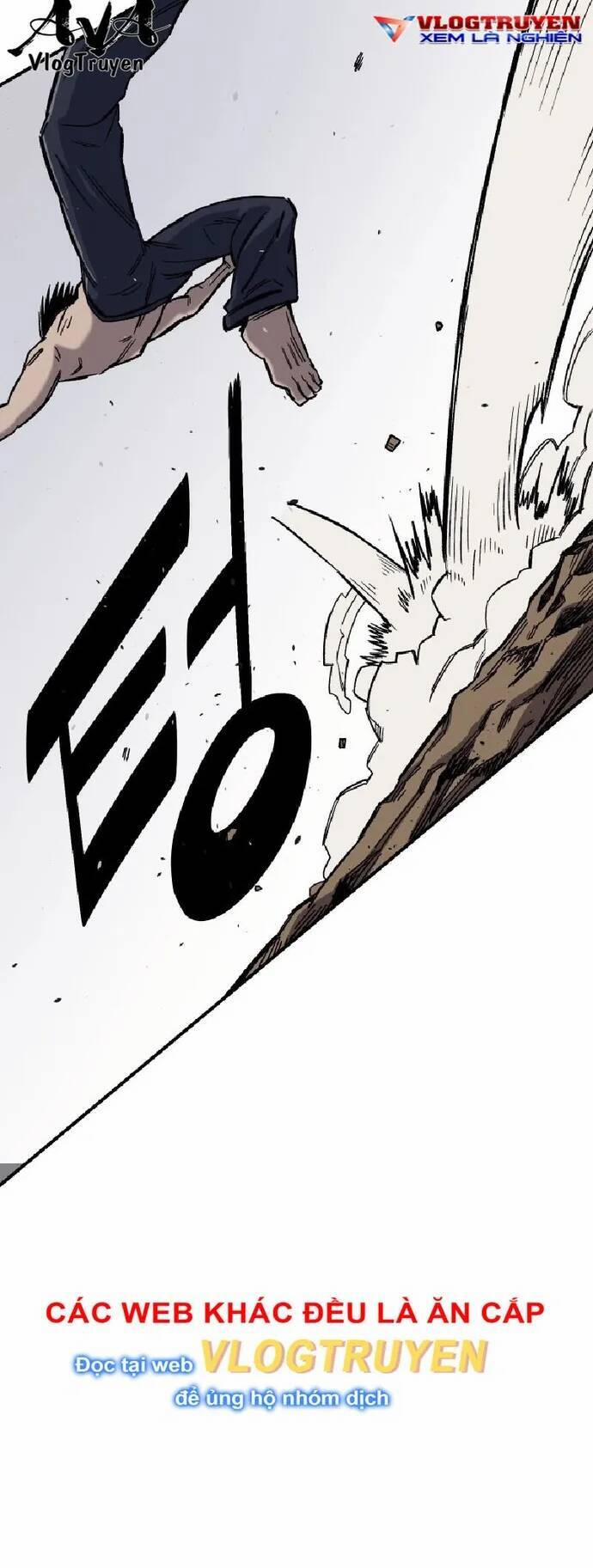 Sắp Xuất Ngũ Thì Isekai 17 trang 29