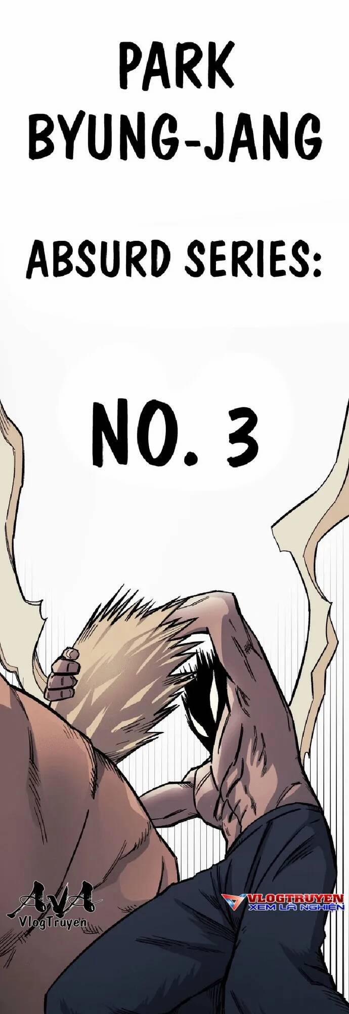 Sắp Xuất Ngũ Thì Isekai 17 trang 40