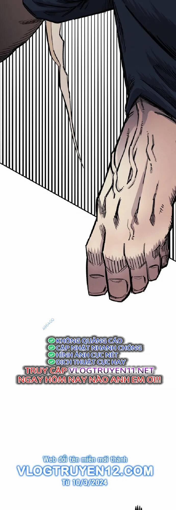 Sắp Xuất Ngũ Thì Isekai 17 trang 41