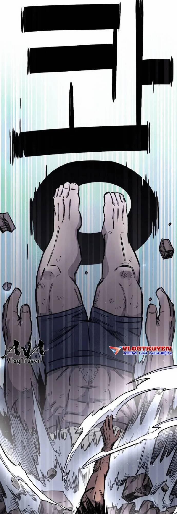 Sắp Xuất Ngũ Thì Isekai 17 trang 42