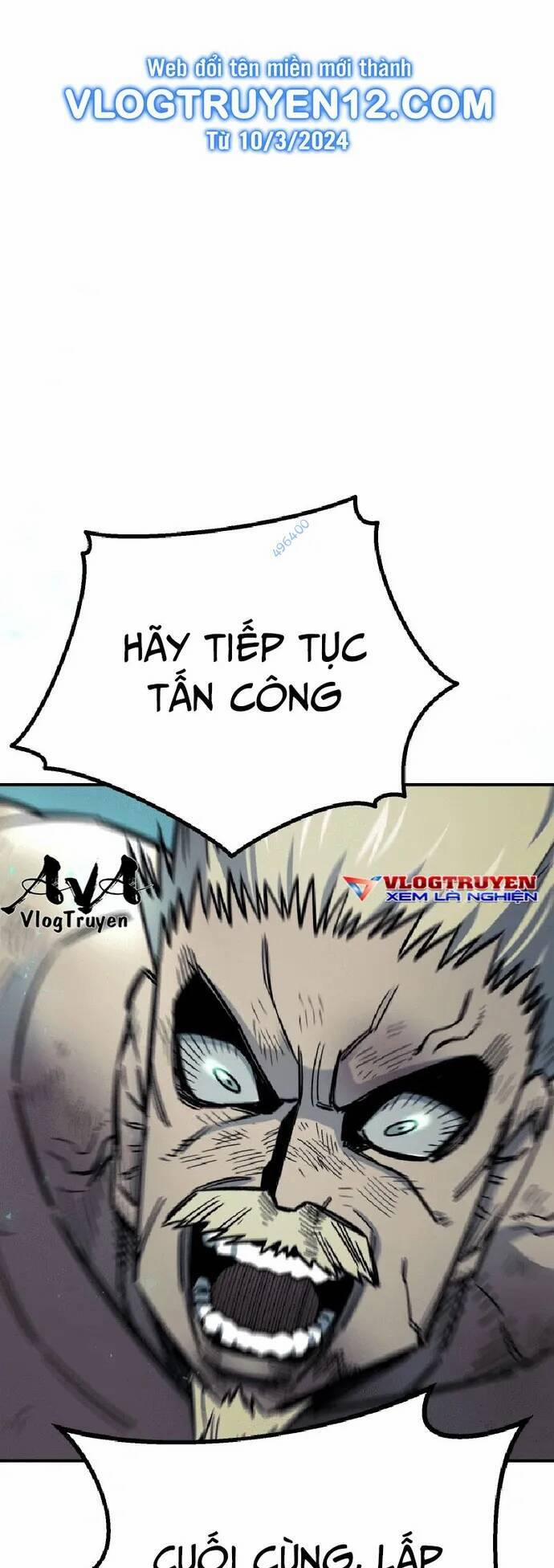 Sắp Xuất Ngũ Thì Isekai 17 trang 51