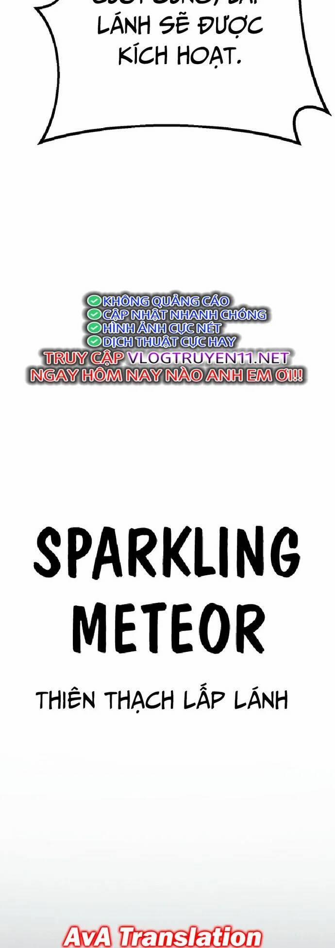 Sắp Xuất Ngũ Thì Isekai 17 trang 52