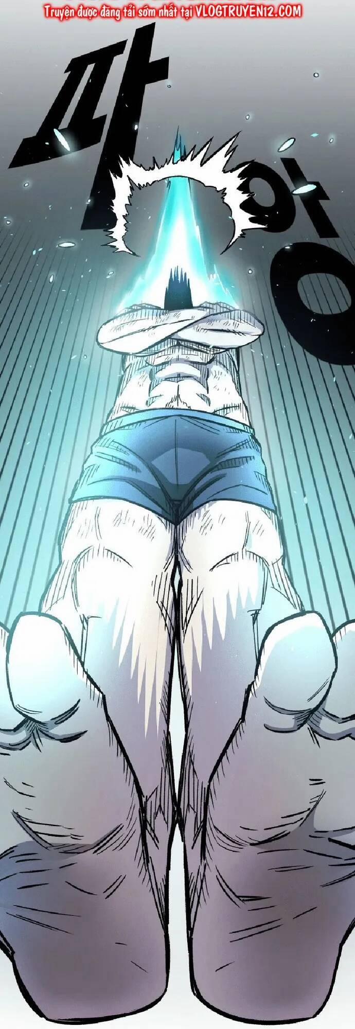 Sắp Xuất Ngũ Thì Isekai 17 trang 53