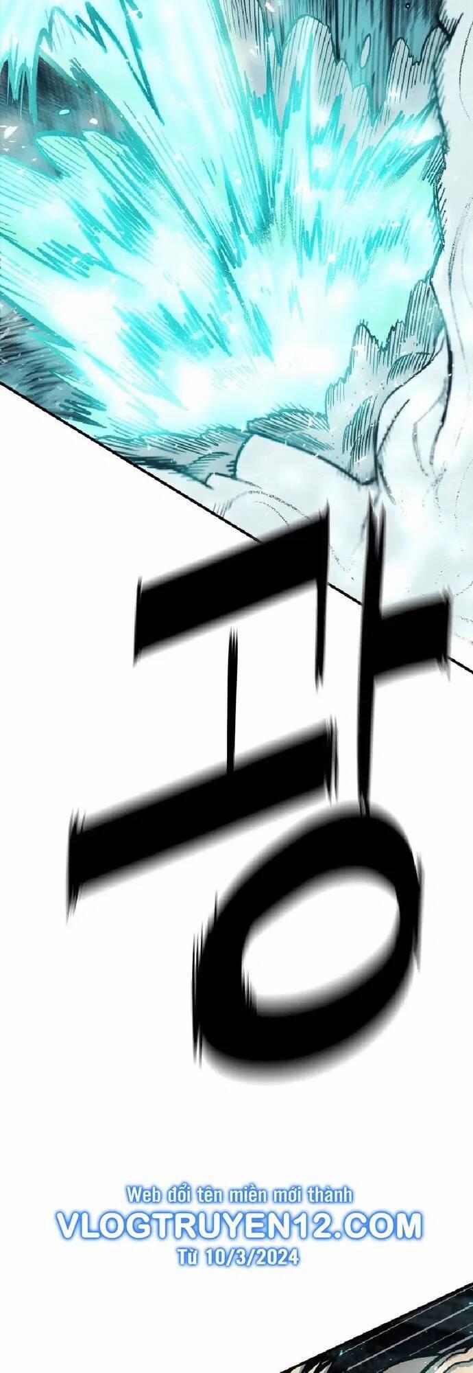 Sắp Xuất Ngũ Thì Isekai 17 trang 55