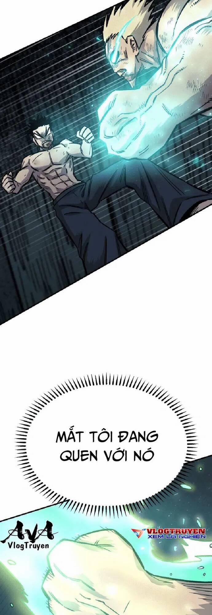 Sắp Xuất Ngũ Thì Isekai 17 trang 56