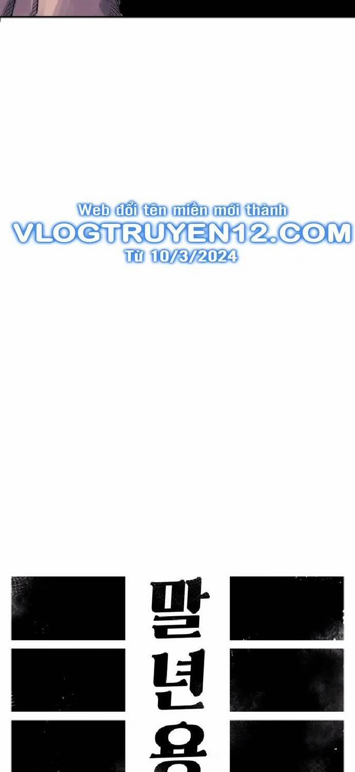 Sắp Xuất Ngũ Thì Isekai 17 trang 6