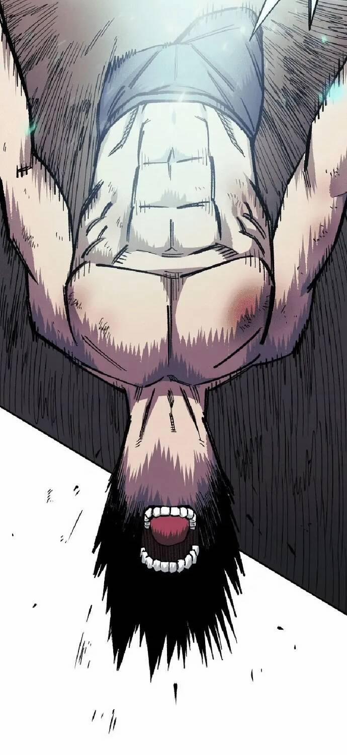 Sắp Xuất Ngũ Thì Isekai 17 trang 60