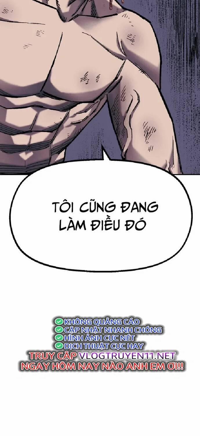 Sắp Xuất Ngũ Thì Isekai 17 trang 67