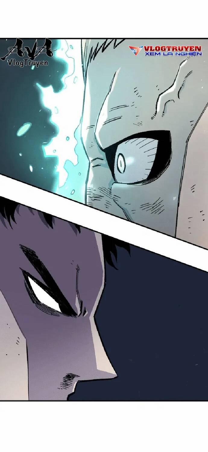 Sắp Xuất Ngũ Thì Isekai 17 trang 68