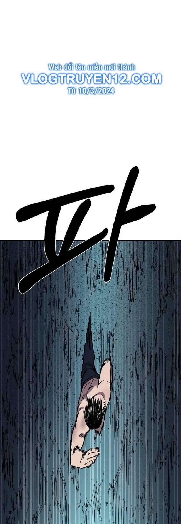 Sắp Xuất Ngũ Thì Isekai 17 trang 69