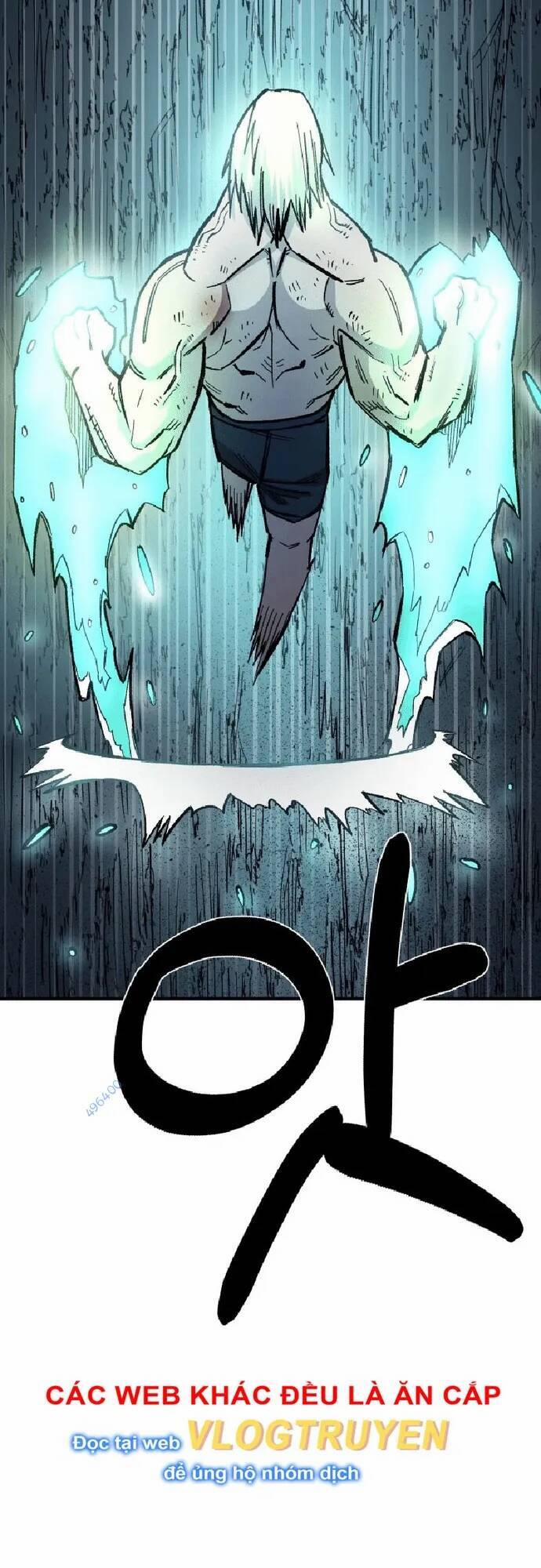 Sắp Xuất Ngũ Thì Isekai 17 trang 70