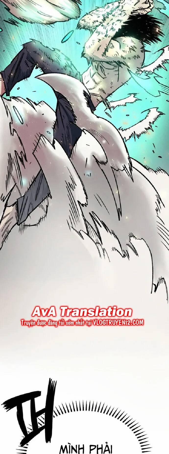 Sắp Xuất Ngũ Thì Isekai 17 trang 74