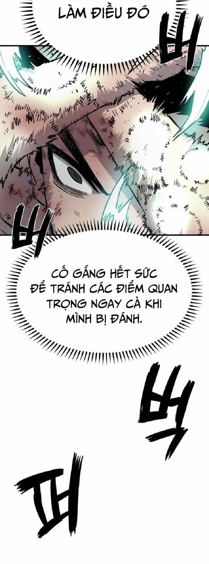 Sắp Xuất Ngũ Thì Isekai 17 trang 75