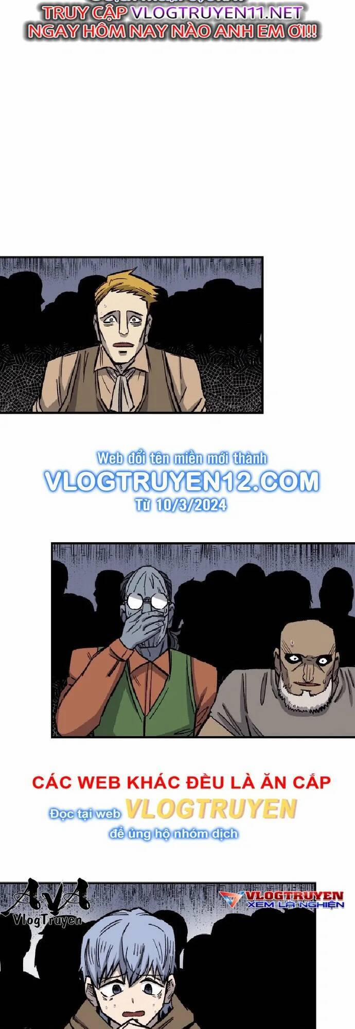 Sắp Xuất Ngũ Thì Isekai 17 trang 77