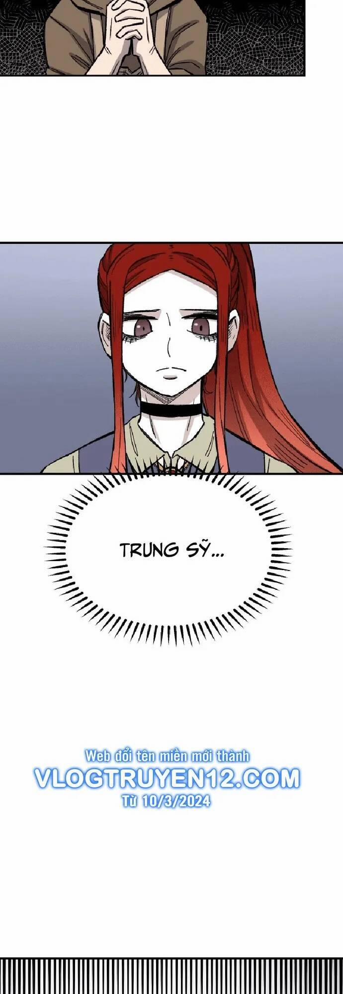 Sắp Xuất Ngũ Thì Isekai 17 trang 78