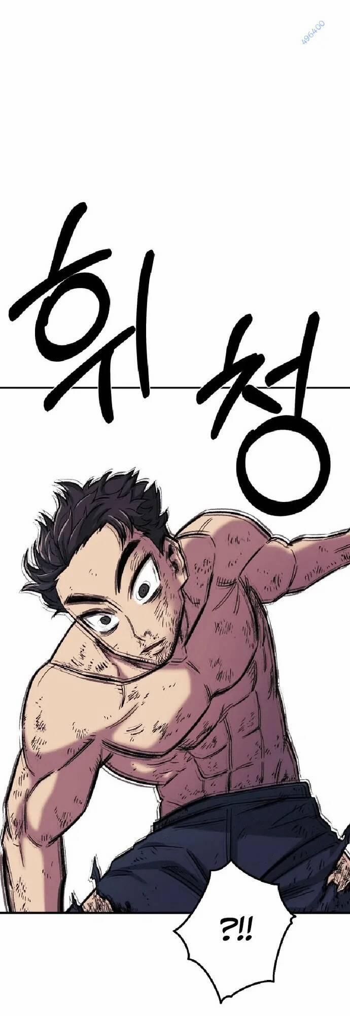 Sắp Xuất Ngũ Thì Isekai 17 trang 84