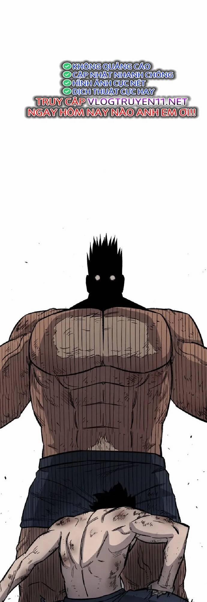 Sắp Xuất Ngũ Thì Isekai 17 trang 85