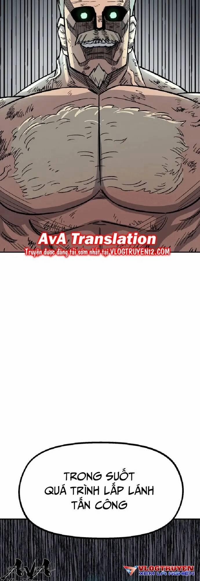 Sắp Xuất Ngũ Thì Isekai 17 trang 87