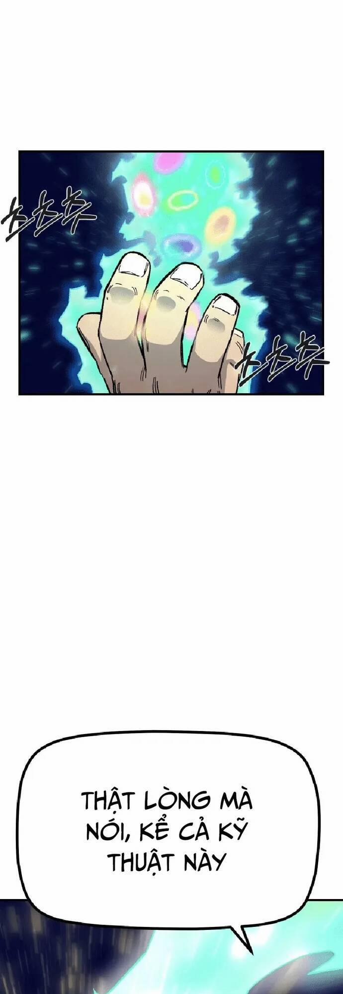 Sắp Xuất Ngũ Thì Isekai 17 trang 89