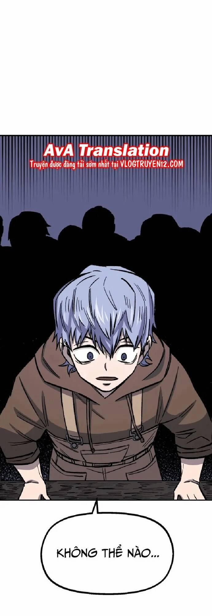 Sắp Xuất Ngũ Thì Isekai 17 trang 93