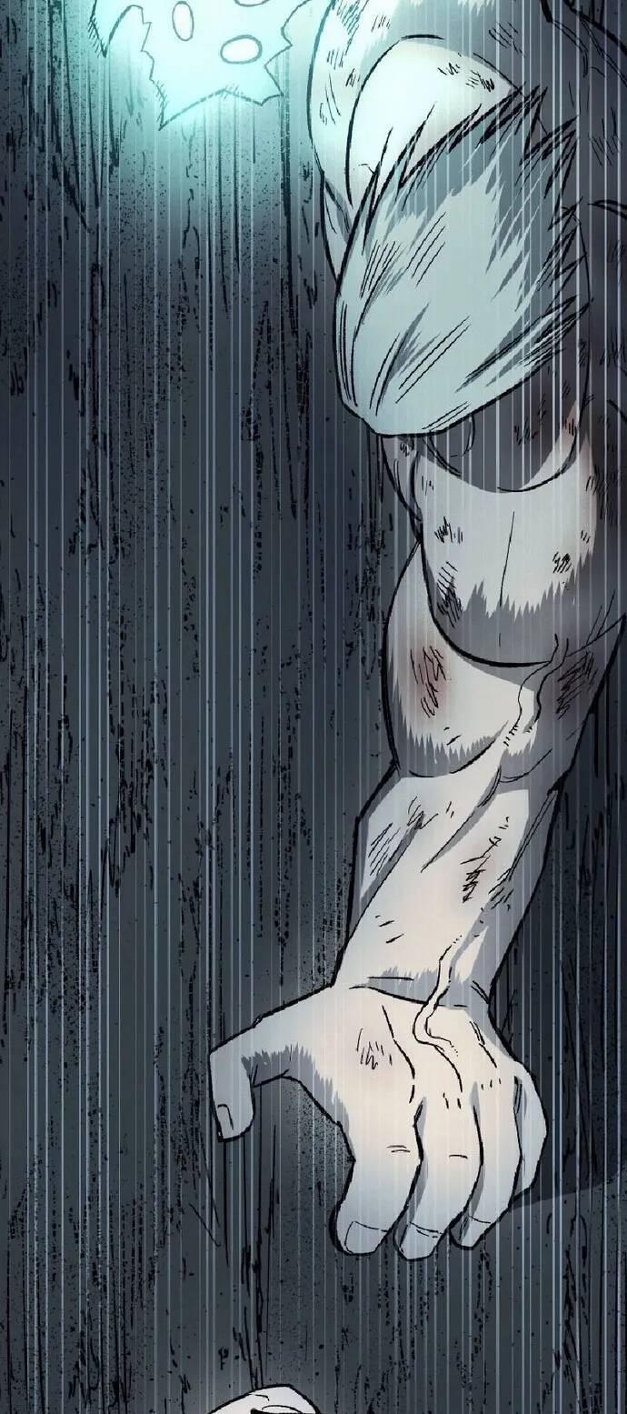 Sắp Xuất Ngũ Thì Isekai 17 trang 97