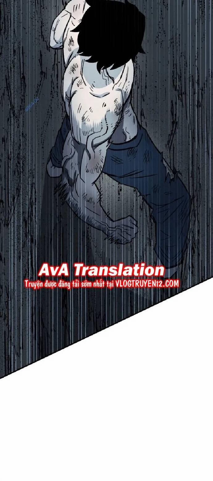 Sắp Xuất Ngũ Thì Isekai 17 trang 98