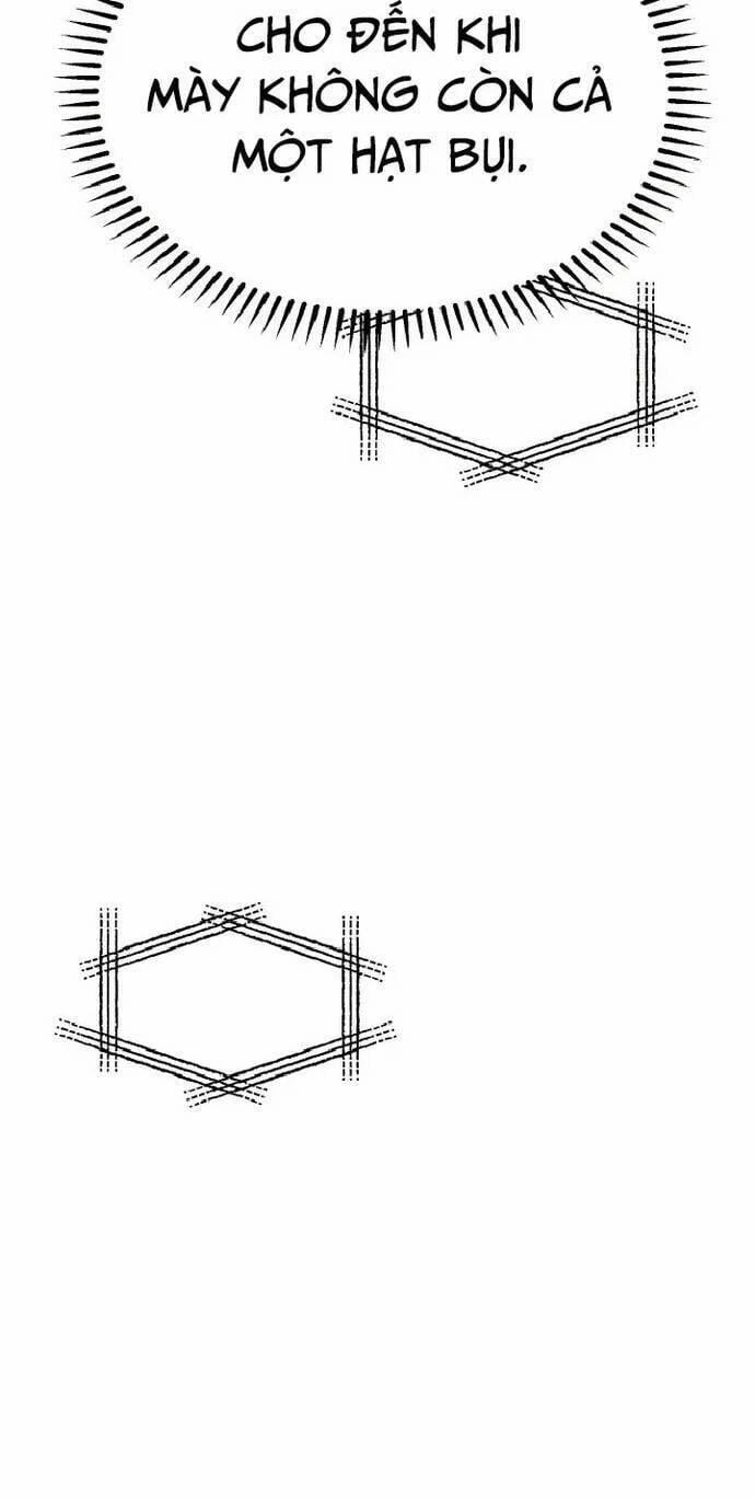 Sắp Xuất Ngũ Thì Isekai 18 trang 100
