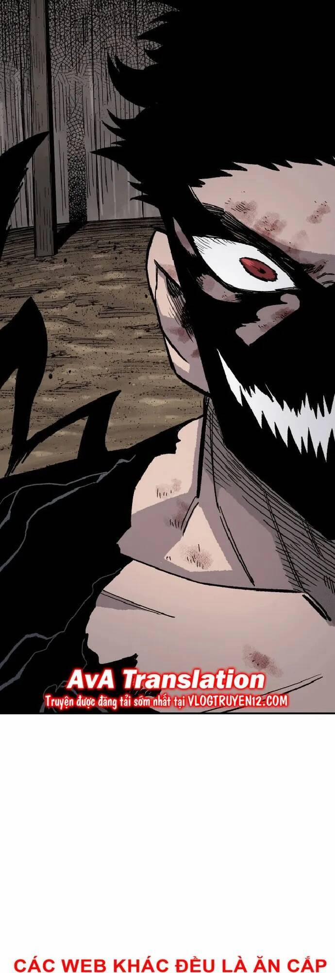 Sắp Xuất Ngũ Thì Isekai 18 trang 102