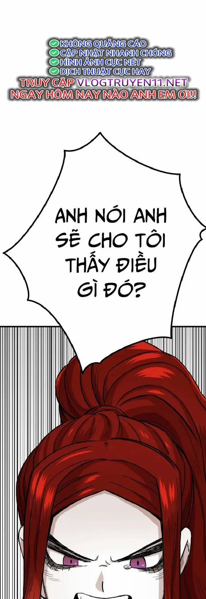 Sắp Xuất Ngũ Thì Isekai 18 trang 104