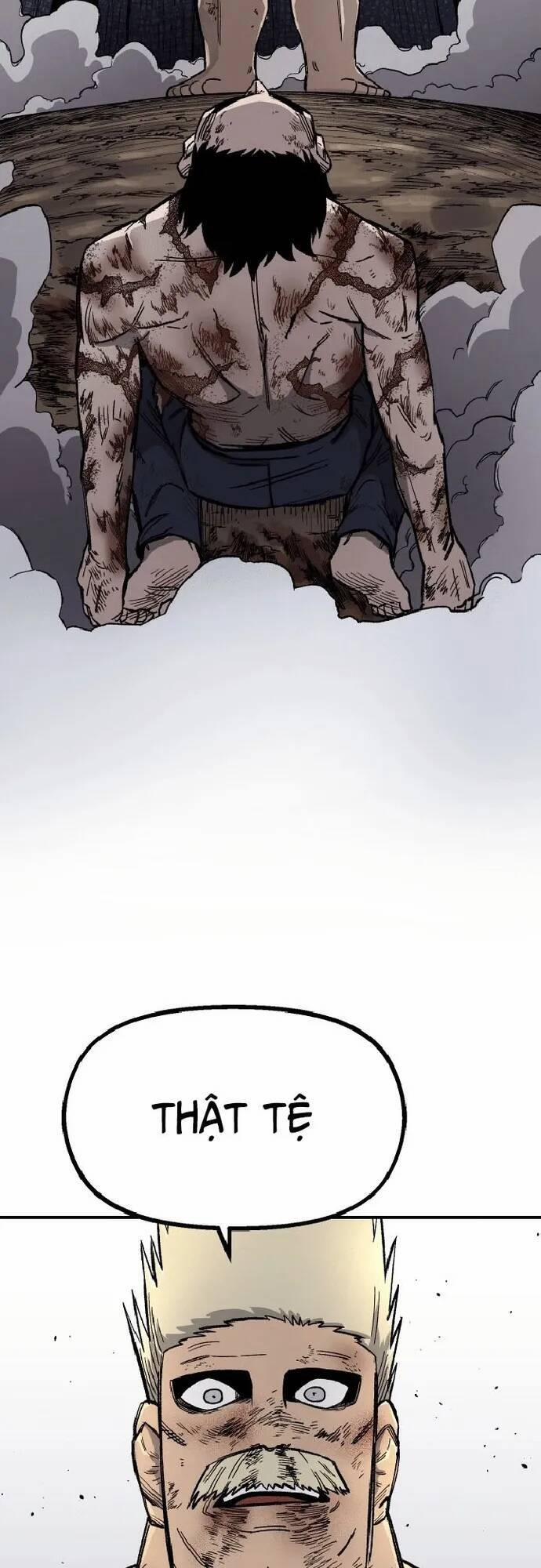 Sắp Xuất Ngũ Thì Isekai 18 trang 11