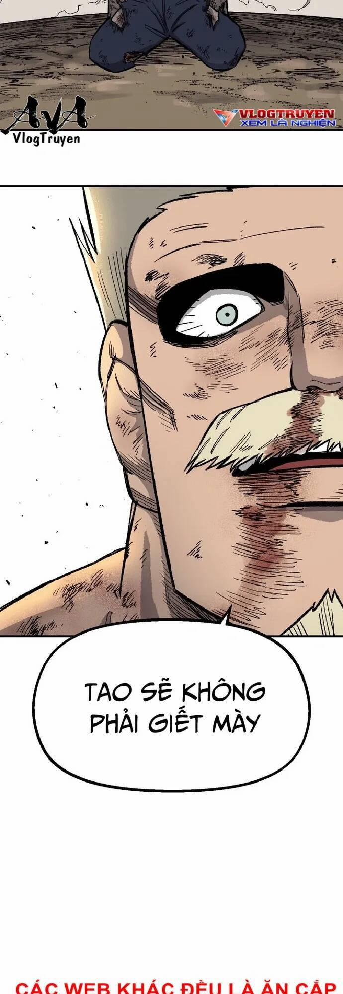 Sắp Xuất Ngũ Thì Isekai 18 trang 13