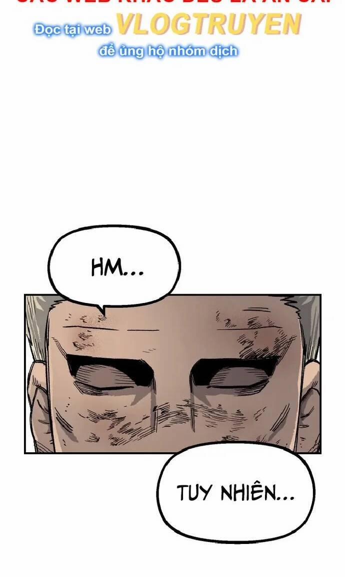 Sắp Xuất Ngũ Thì Isekai 18 trang 14