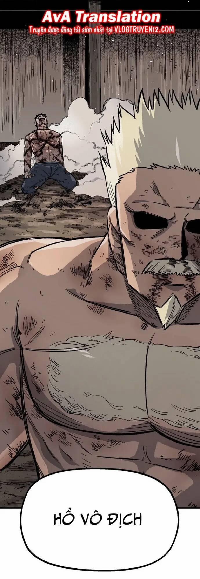 Sắp Xuất Ngũ Thì Isekai 18 trang 16